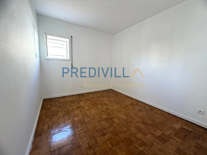 Apartamento T3 para Venda em Vila do Conde Foto 12