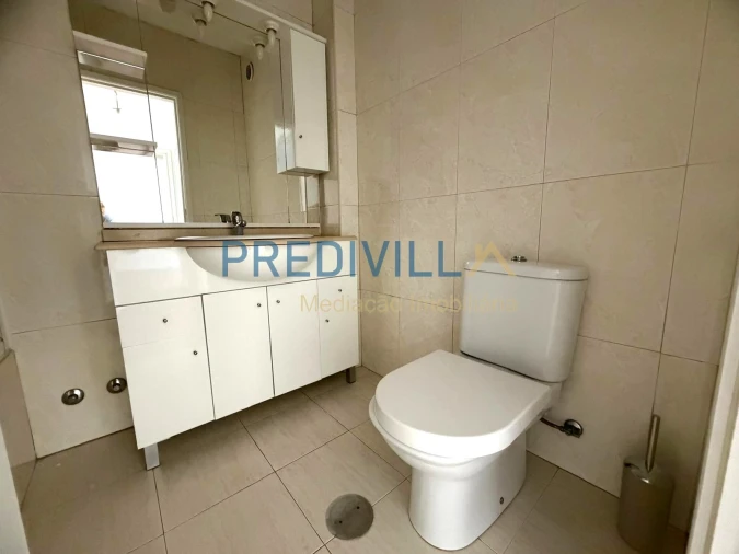 Apartamento T3 para Venda em Vila do Conde Foto 14