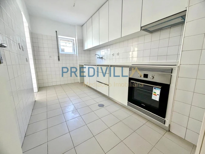 Apartamento T3 para Venda em Vila do Conde Foto 5