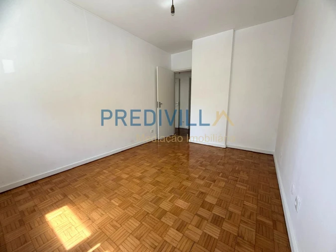 Apartamento T3 para Venda em Vila do Conde Foto 13
