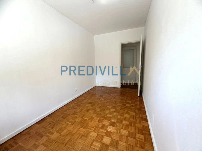 Apartamento T3 para Venda em Vila do Conde Foto 11