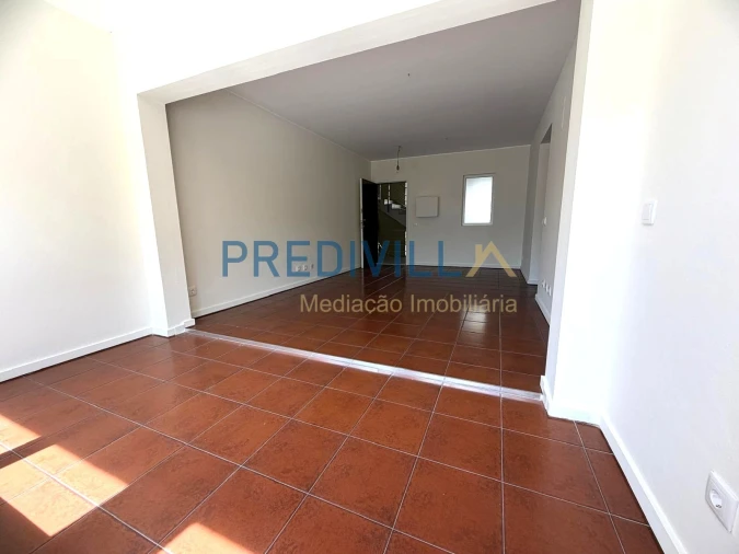 Apartamento T3 para Venda em Vila do Conde Foto 2