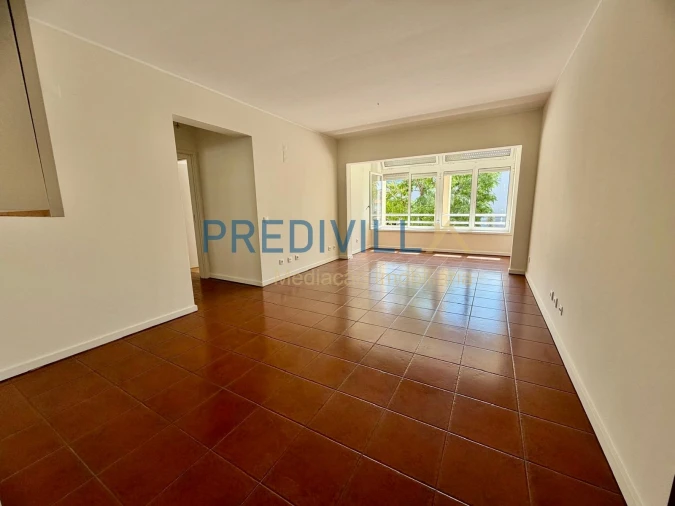 Apartamento T3 para Venda em Vila do Conde Foto 4