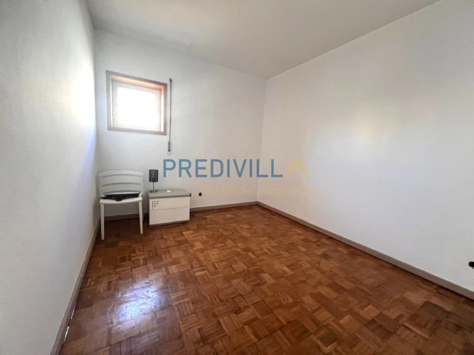 Apartamento T3 para Venda em Vila do Conde Foto 6