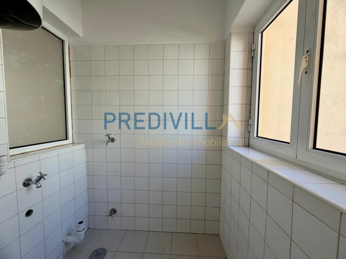 Apartamento T3 para Venda em Vila do Conde Foto 7