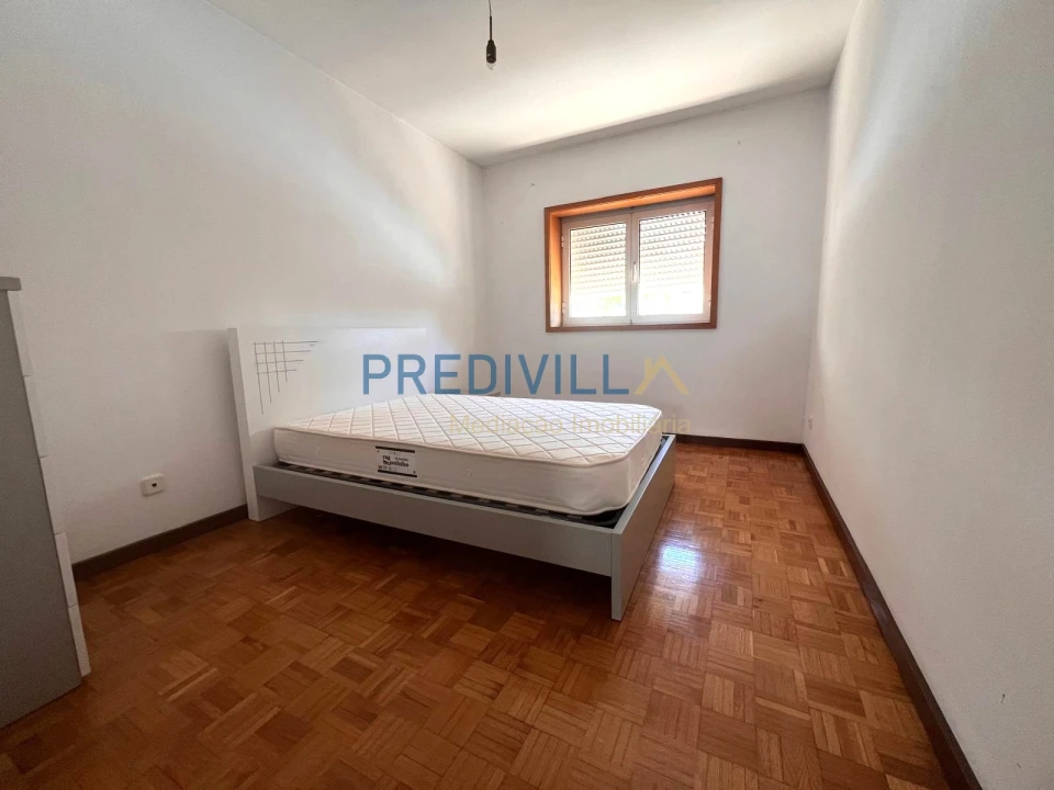 Apartamento T3 para Venda em Vila do Conde Foto 13