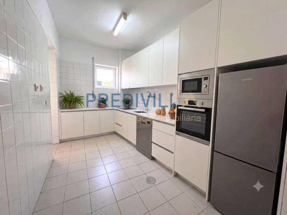 Apartamento T3 para Venda em Vila do Conde Foto 2