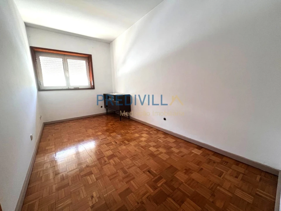 Apartamento T3 para Venda em Vila do Conde Foto 11