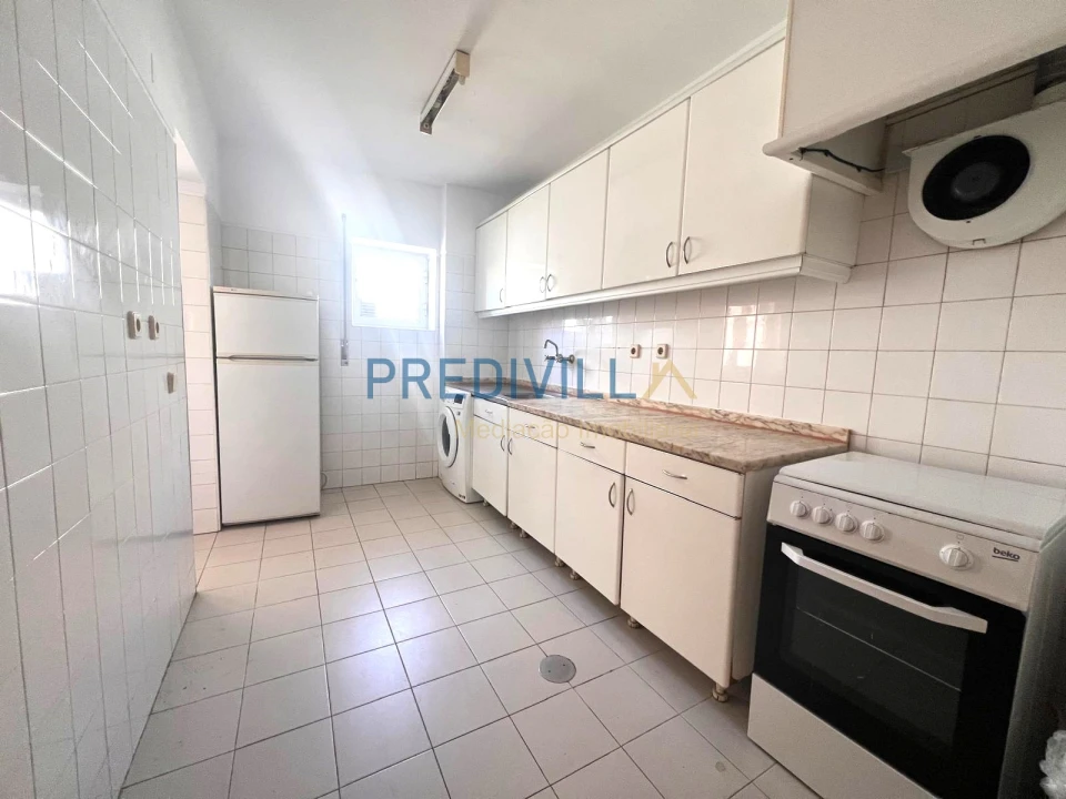 Apartamento T3 para Venda em Vila do Conde Foto 3