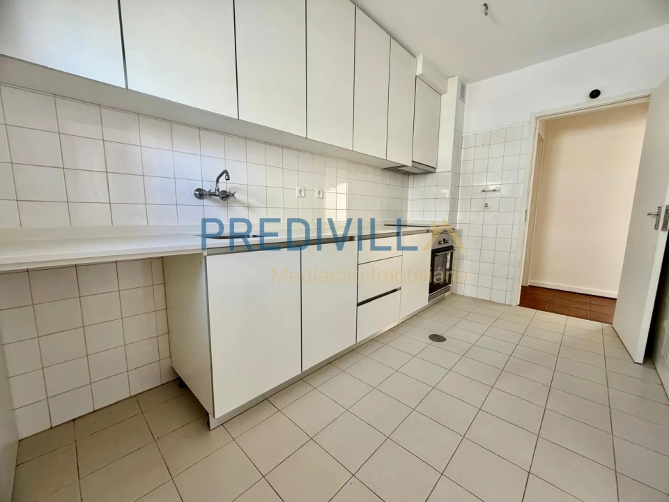 Apartamento T3 para Venda em Vila do Conde Foto 6