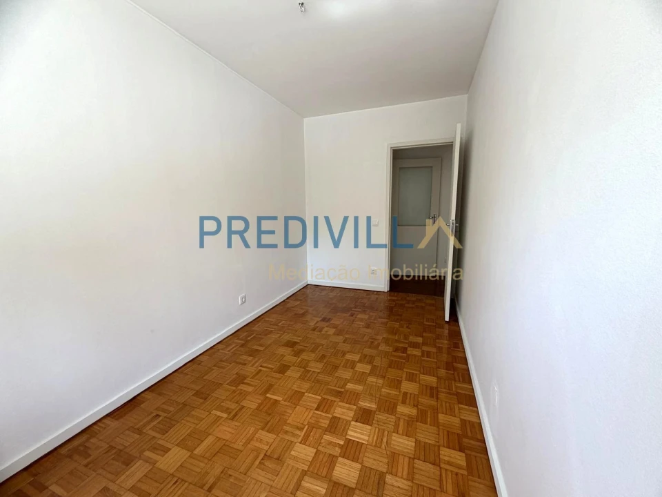 Apartamento T3 para Venda em Vila do Conde Foto 9