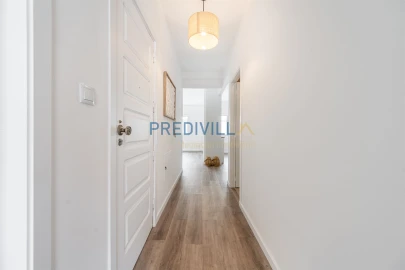 Apartamento T2 para Venda em Vila do Conde
