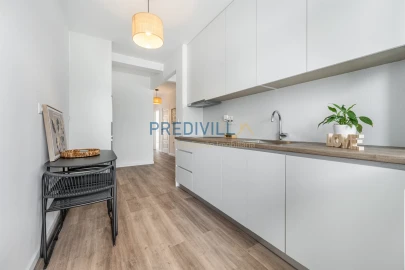Apartamento T2 para Venda em Vila do Conde