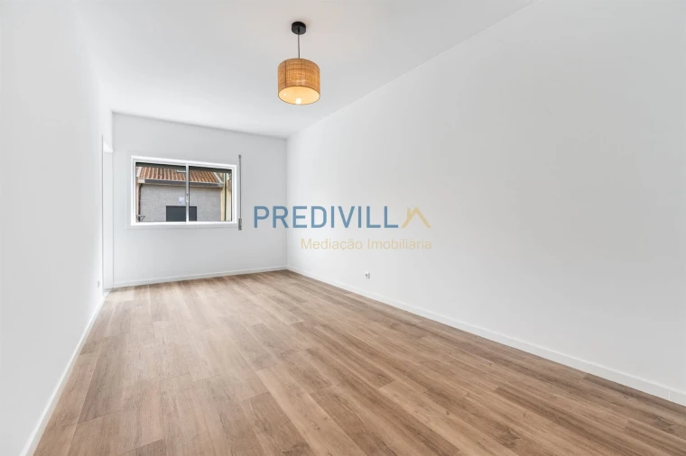 Apartamento T2 para Venda em Vila do Conde Foto 7