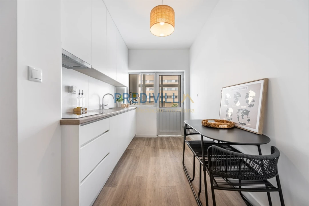 Apartamento T2 para Venda em Vila do Conde Foto 1