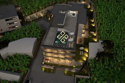 Apartamento T2 para Venda em Camara de Lobos