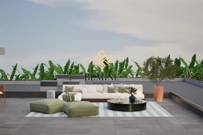 Apartamento T3 para Venda em Camara de Lobos