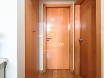 Moradia T4 para Venda em O. Azeméis, Riba-Ul, Ul, Macinhata Seixa, Madail