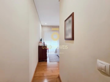 Moradia T4 para Venda em O. Azeméis, Riba-Ul, Ul, Macinhata Seixa, Madail