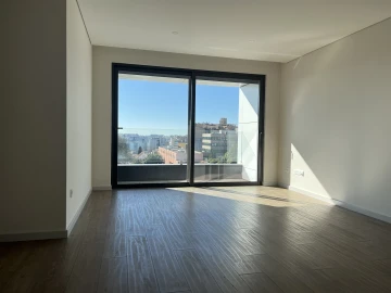 Apartamento T3 para Venda em Cedofeita, Santo Ildefonso, Sé, Miragaia, São Nicolau e Vitória