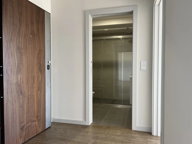 Apartamento T3 para Venda em Cedofeita, Santo Ildefonso, Sé, Miragaia, São Nicolau e Vitória Foto 12