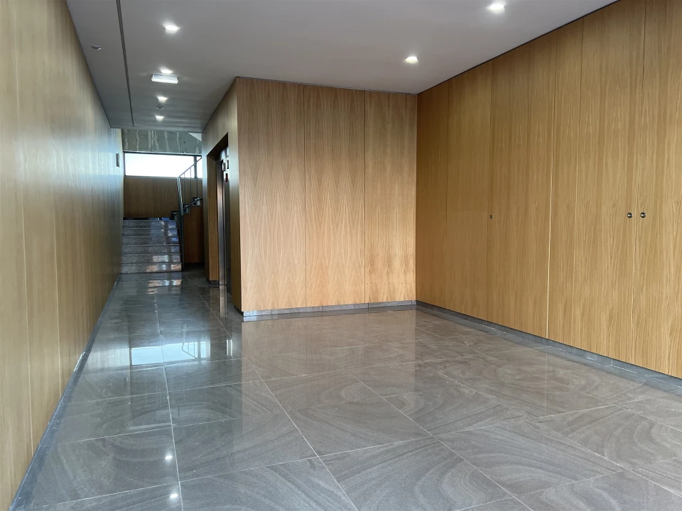Apartamento T3 para Venda em Cedofeita, Santo Ildefonso, Sé, Miragaia, São Nicolau e Vitória Foto 25