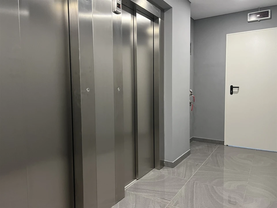 Apartamento T3 para Venda em Cedofeita, Santo Ildefonso, Sé, Miragaia, São Nicolau e Vitória Foto 20
