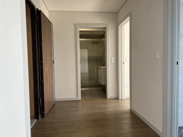 Apartamento T3 para Venda em Cedofeita, Santo Ildefonso, Sé, Miragaia, São Nicolau e Vitória