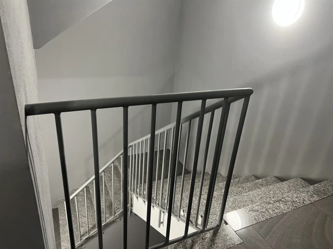 Apartamento T3 para Venda em Cedofeita, Santo Ildefonso, Sé, Miragaia, São Nicolau e Vitória Foto 20
