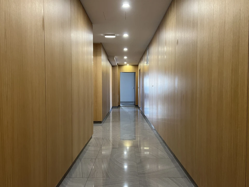 Apartamento T3 para Venda em Cedofeita, Santo Ildefonso, Sé, Miragaia, São Nicolau e Vitória Foto 19