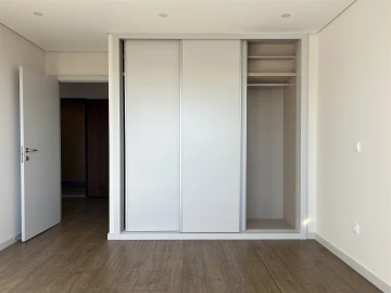 Apartamento T3 para Venda em Cedofeita, Santo Ildefonso, Sé, Miragaia, São Nicolau e Vitória