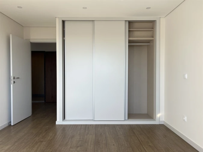 Apartamento T3 para Venda em Cedofeita, Santo Ildefonso, Sé, Miragaia, São Nicolau e Vitória Foto 17