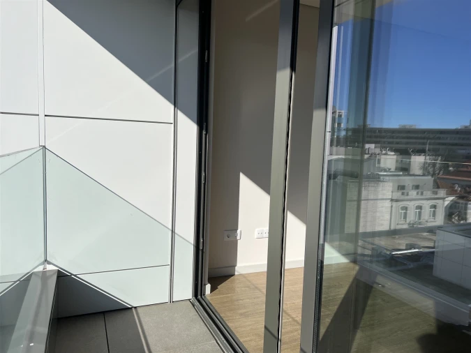 Apartamento T3 para Venda em Cedofeita, Santo Ildefonso, Sé, Miragaia, São Nicolau e Vitória Foto 10