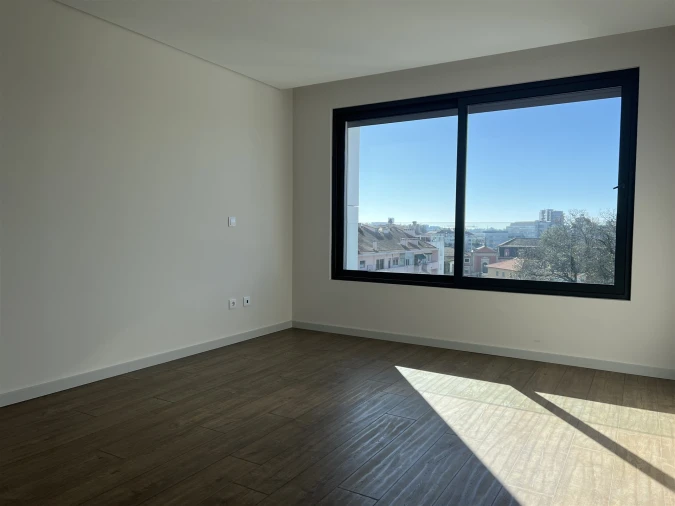 Apartamento T3 para Venda em Cedofeita, Santo Ildefonso, Sé, Miragaia, São Nicolau e Vitória Foto 15