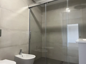 Apartamento T3 para Venda em Cedofeita, Santo Ildefonso, Sé, Miragaia, São Nicolau e Vitória