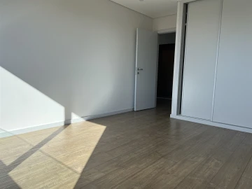 Apartamento T3 para Venda em Cedofeita, Santo Ildefonso, Sé, Miragaia, São Nicolau e Vitória