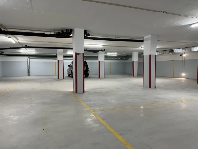 Apartamento T3 para Venda em Cedofeita, Santo Ildefonso, Sé, Miragaia, São Nicolau e Vitória Foto 22