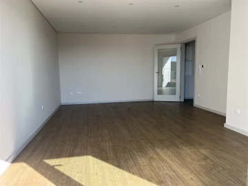 Apartamento T3 para Venda em Cedofeita, Santo Ildefonso, Sé, Miragaia, São Nicolau e Vitória