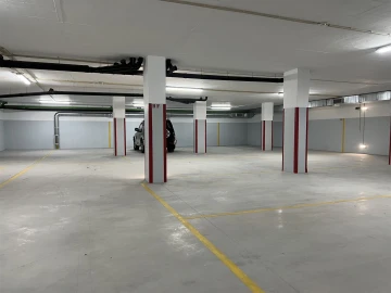 Apartamento T3 para Venda em Cedofeita, Santo Ildefonso, Sé, Miragaia, São Nicolau e Vitória