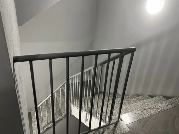 Apartamento T3 para Venda em Cedofeita, Santo Ildefonso, Sé, Miragaia, São Nicolau e Vitória
