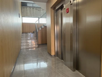Apartamento T3 para Venda em Cedofeita, Santo Ildefonso, Sé, Miragaia, São Nicolau e Vitória