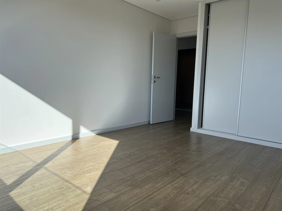 Apartamento T3 para Venda em Cedofeita, Santo Ildefonso, Sé, Miragaia, São Nicolau e Vitória Foto 16