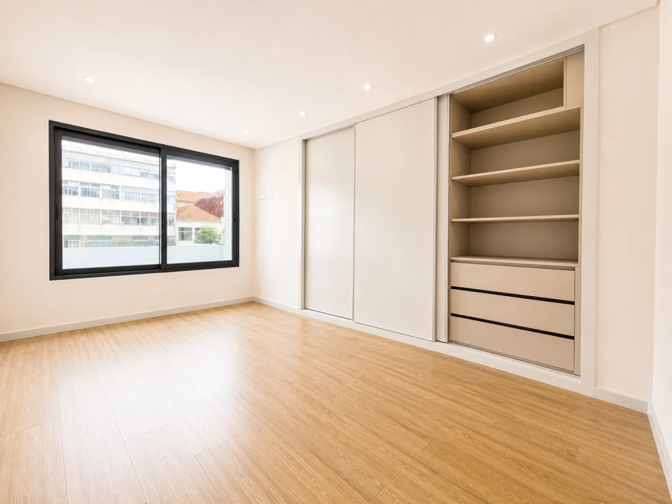 Apartamento T3 para Venda em Cedofeita, Santo Ildefonso, Sé, Miragaia, São Nicolau e Vitória Foto 5