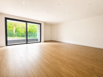 Apartamento T3 para Venda em Cedofeita, Santo Ildefonso, Sé, Miragaia, São Nicolau e Vitória