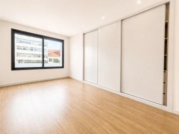 Apartamento T3 para Venda em Cedofeita, Santo Ildefonso, Sé, Miragaia, São Nicolau e Vitória