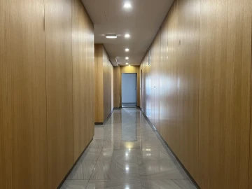 Apartamento T3 para Venda em Cedofeita, Santo Ildefonso, Sé, Miragaia, São Nicolau e Vitória
