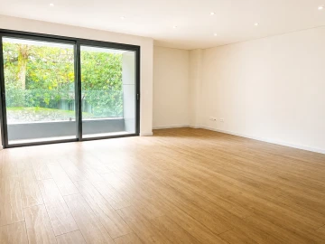 Apartamento T3 para Venda em Cedofeita, Santo Ildefonso, Sé, Miragaia, São Nicolau e Vitória
