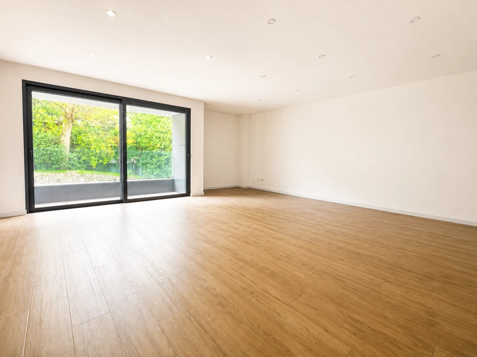 Apartamento T3 para Venda em Cedofeita, Santo Ildefonso, Sé, Miragaia, São Nicolau e Vitória Foto 2