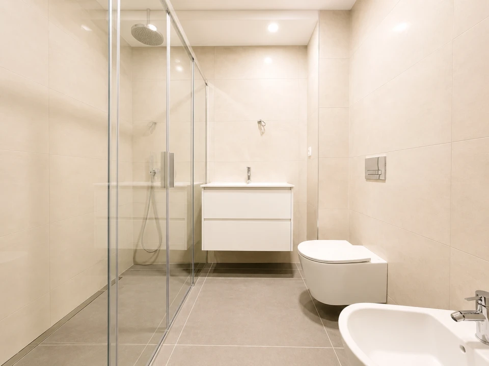 Apartamento T3 para Venda em Cedofeita, Santo Ildefonso, Sé, Miragaia, São Nicolau e Vitória Foto 6