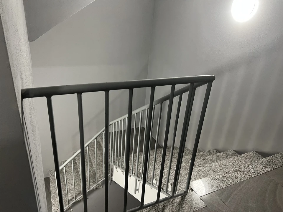 Apartamento T3 para Venda em Cedofeita, Santo Ildefonso, Sé, Miragaia, São Nicolau e Vitória Foto 20